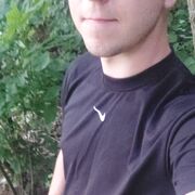  ,   , 23 ,   ,   