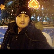 ���������� ������, ���� ������� ������, 38 ���, ������������ ��� ������, ����� � ���������