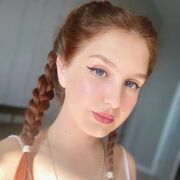 ���������� ������, ������