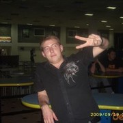 ���������� ������, ���� ������� Vladislav, 37 ���, ������������ ��� ������