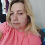  Azor,   , 46 ,   ,   