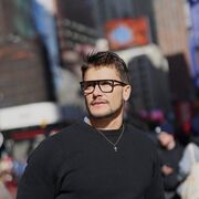 ���������� �����-���������, ���� ������� �������, 31 ���, ������������ ��� ������, ����� � ���������, c�������� ���������