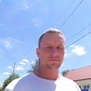  ,   Roman, 41 ,   
