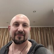 ���������� ���������, ���� ������� ����, 41 ���, ������������ ��� ������, ����� � ���������