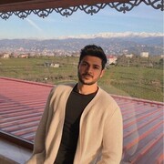 ���������� ������, ���� ������� Emre, 38 ���, ������������ ��� ������, ����� � ���������