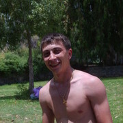 Rishon LeZiyyon,   , 38 ,   