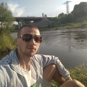  ,   , 36 ,   