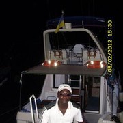  ,   Sergos, 48 ,   