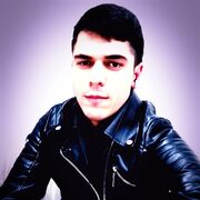 ���������� ��������, ���� ������� ������, 29 ���, ������������ ��� ������, ����� � ���������