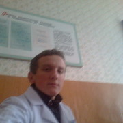 ���������� �����, ���� ������� ����� ����, 30 ���, ������������ ��� ������, ����� � ���������, c�������� ���������, ���������