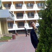  ,  , 54