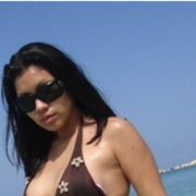 ,   , 36 ,   ,   