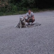  ,   , 38 ,   ,   