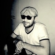  ,   , 36 ,  