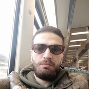  ,   Davit, 31 ,   ,   , c 