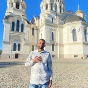 ���������� ���������, ���� ������� ����, 26 ���, ������������ ��� ������, ����� � ���������, c�������� ���������