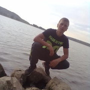  ,   Galaxy, 32 ,   