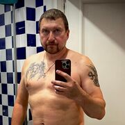 ���������� ������, ���� ������� ���������, 40 ���, ������������ ��� ������, ����� � ���������, c�������� ���������