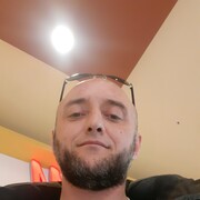  ,   , 47 ,     , c 