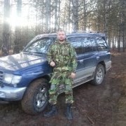 ���������� ������, ���� ������� ������, 48 ���, ������������ ��� ������, ����� � ���������, c�������� ���������