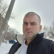 ���������� ����������, ���� ������� Evgen87, 38 ���, ������������ ��� ������, ����� � ���������, c�������� ���������