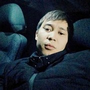 ���������� ������, ���� ������� ������, 32 ����, ������������ ��� ������, ����� � ���������, c�������� ���������