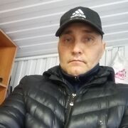  ,   , 43 ,   ,   
