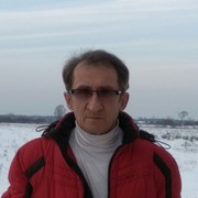  ,   , 62 ,   ,   , c 