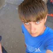 ���������� �����-���������, ���� ������� �����, 36 ���, ������������ ��� ������