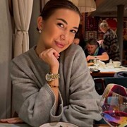 ���������� ����������, ������