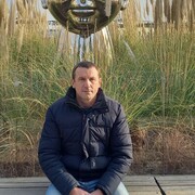 ���������� ���������, ���� ������� ��������, 47 ���, ������������ ��� ������, ����� � ���������