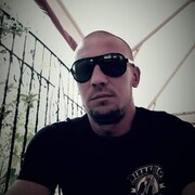  ,  Misha bochko, 39