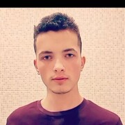 ���������� ������ ��������, ���� ������� �����, 27 ���, ������������ ��� ������, ����� � ���������