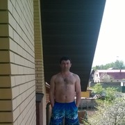  ,   DAVID, 40 ,   ,   , c 