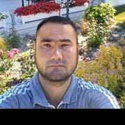 ���������� ������������, ���� ������� ������, 36 ���, ������������ ��� ������, ����� � ���������