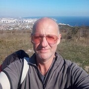  ,   , 55 ,     , c 
