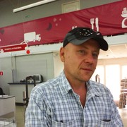  ,  RUBIN, 58