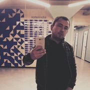  ,   Aziz, 34 ,   ,   , c , 