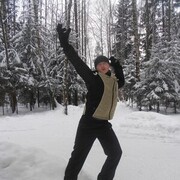 ���������� ����������, ���� ������� �����, 42 ����, ������������ ��� ����� � ���������, c�������� ���������, ���������