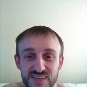 ���������� �����������, ���� ������� ����, 43 ����, ������������ ��� ������, ����� � ���������, c�������� ���������