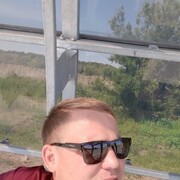  --,   , 40 ,   ,   , c 