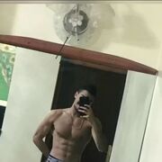 ���������� ������, ���� ������� Anasz, 32 ����, ������������ ��� ������, ����� � ���������