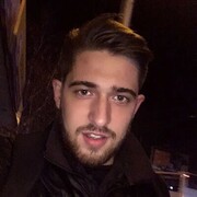 ���������� �����������, ���� ������� �����, 36 ���, ������������ ��� ������, ����� � ���������, ���������