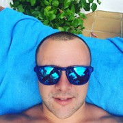  ,   , 34 ,   