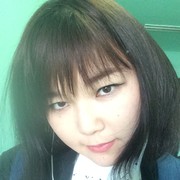  ,   , 32 ,   ,   , c 