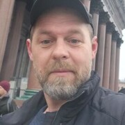  ,  , 40