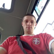 ���������� �����������, ���� ������� ������, 39 ���, ������������ ��� ������, c�������� ���������, ���������