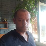  ,  , 40