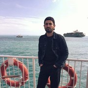  Montreux,   Lash, 31 ,   ,   , c 