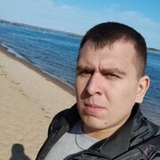 ���������� ������, ���� ������� Ilya, 32 ����, ������������ ��� ����� � ���������, c�������� ���������